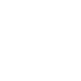 爆操腹肌男